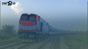 مواعيد قطارات القاهرة إلى الإسكندرية اليوم السبت 22 نوفمبر 2025 وحجز المقاعد المجددة